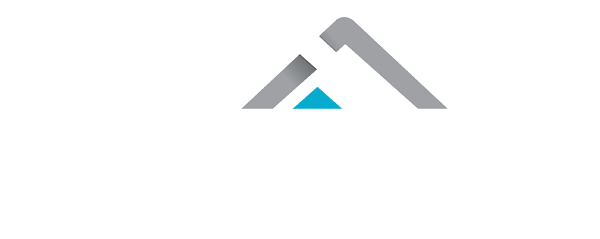 ArrowMark Partners