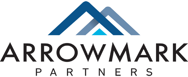 ArrowMark Partners